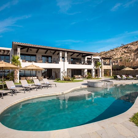 Live Aqua Private Residences Los Cabos Cabo San Lucas Exterior photo