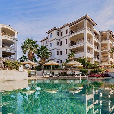 Live Aqua Private Residences Los Cabos Cabo San Lucas Exterior photo
