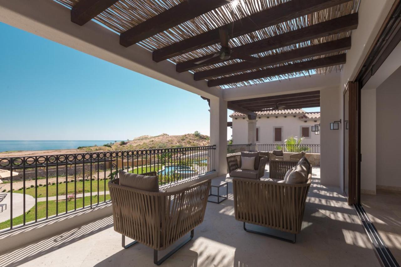 Live Aqua Private Residences Los Cabos Cabo San Lucas Exterior photo