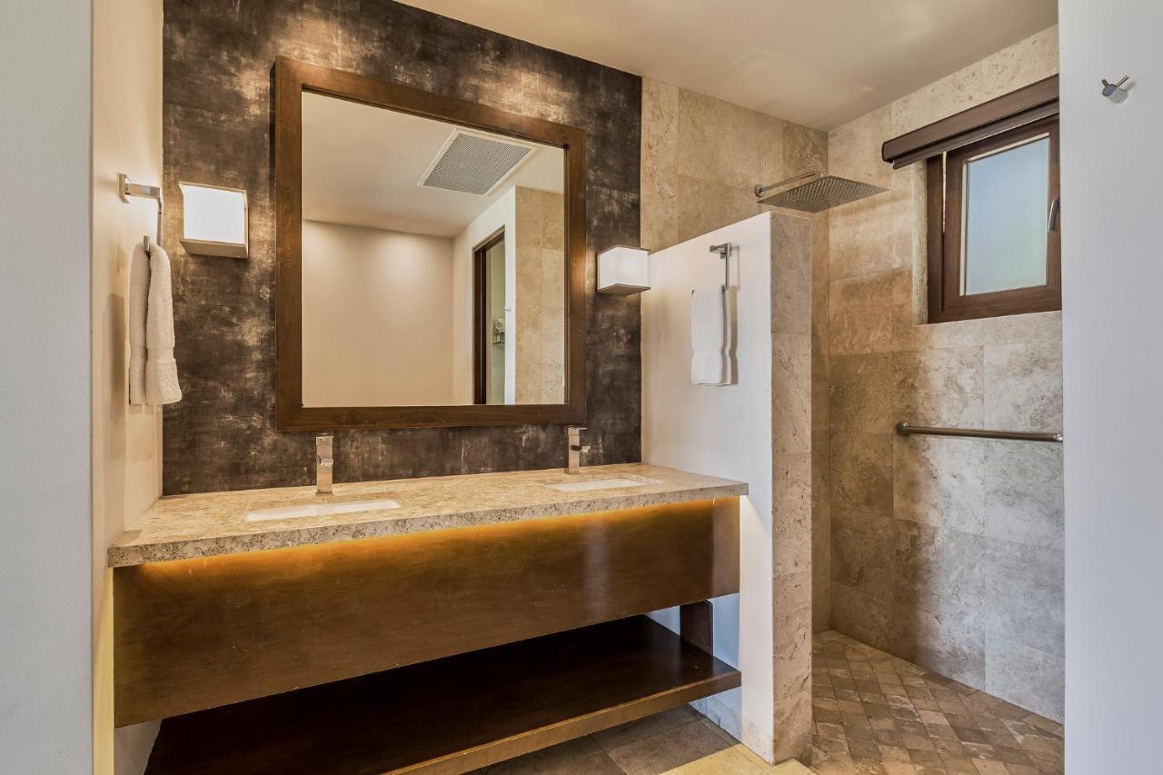 Live Aqua Private Residences Los Cabos Cabo San Lucas Exterior photo