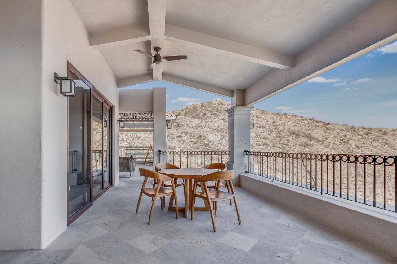 Live Aqua Private Residences Los Cabos Cabo San Lucas Exterior photo