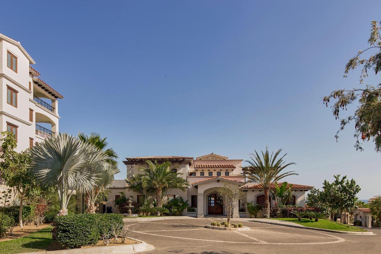 Live Aqua Private Residences Los Cabos Cabo San Lucas Exterior photo
