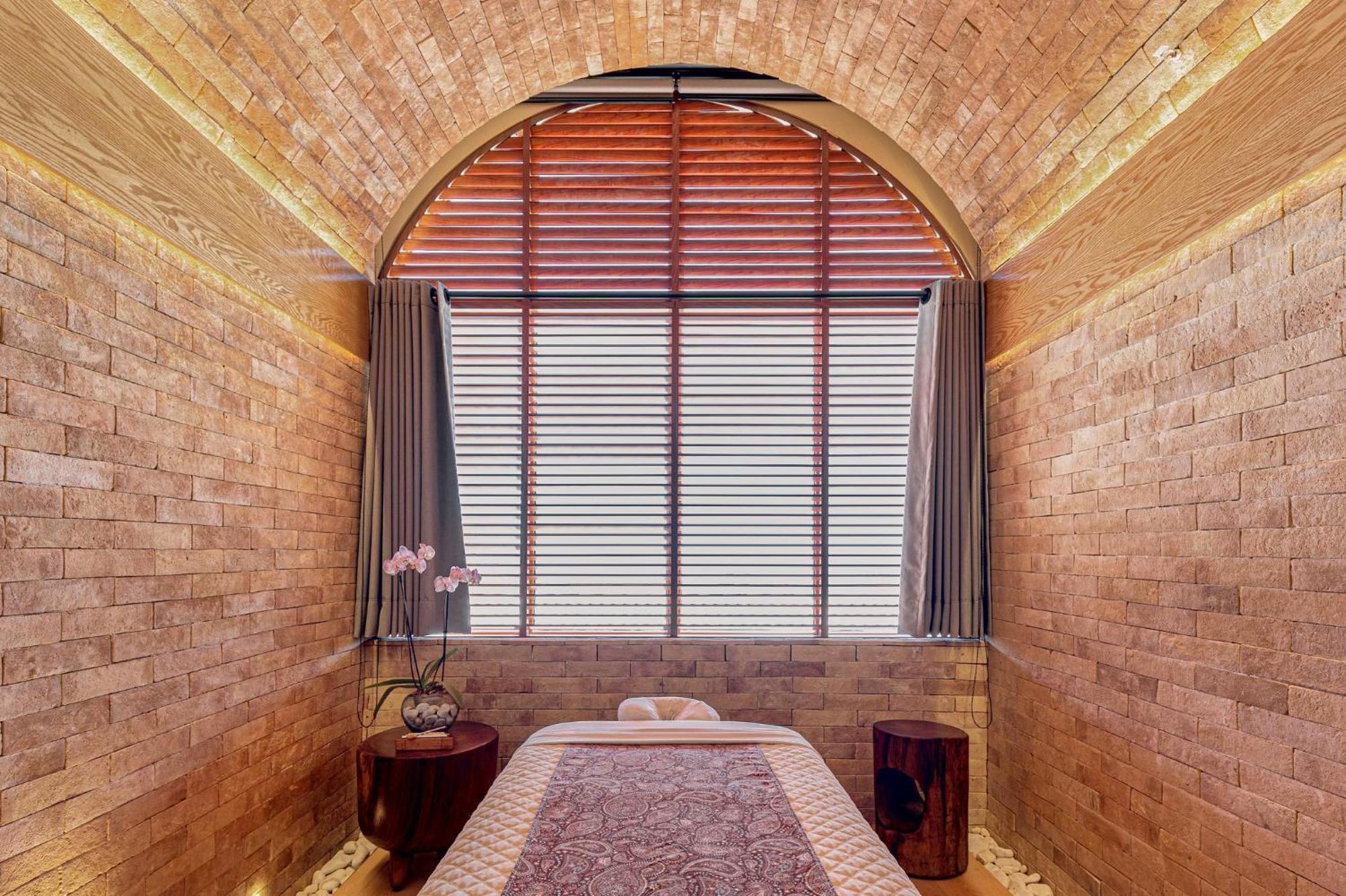 Live Aqua Private Residences Los Cabos Cabo San Lucas Exterior photo